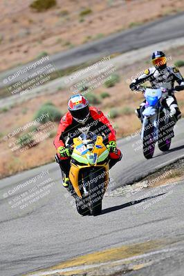 media/Apr-26-2025-2WTD (Sat) [[797c348bd3]]/B Group/120pm/